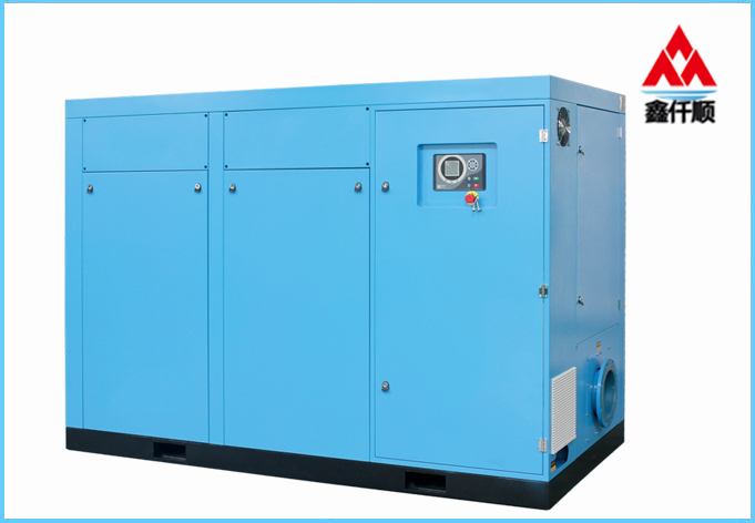 無油螺桿風機,螺桿式風機 無油螺桿風機,螺桿式風機